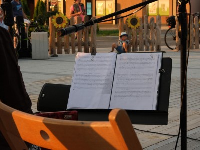 Dance Party with the Kurasie band 24.07.2021-potańcówka_z_kapelą_kurasie_2021_10.JPG