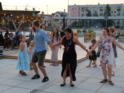 Dance Party with the Kurasie band 24.07.2021-potańcówka_z_kapelą_kurasie_2021_15.JPG