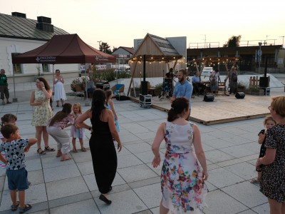 Dance Party with the Kurasie band 24.07.2021-potańcówka_z_kapelą_kurasie_2021_16.JPG