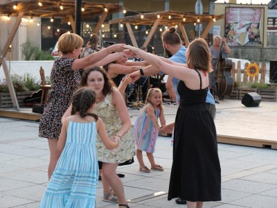 Dance Party with the Kurasie band 24.07.2021-potańcówka_z_kapelą_kurasie_2021_18.JPG