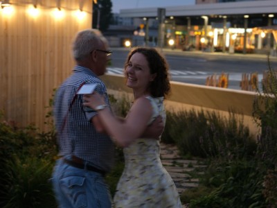 Dance Party with the Kurasie band 24.07.2021-potańcówka_z_kapelą_kurasie_2021_22.JPG