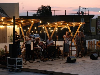 Dance Party with the Kurasie band 24.07.2021-potańcówka_z_kapelą_kurasie_2021_23.JPG