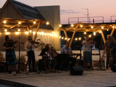 Dance Party with the Kurasie band 24.07.2021-potańcówka_z_kapelą_kurasie_2021_24.JPG