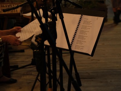 Dance Party with the Kurasie band 24.07.2021-potańcówka_z_kapelą_kurasie_2021_26.JPG