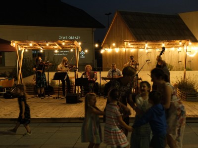 Dance Party with the Kurasie band 24.07.2021-potańcówka_z_kapelą_kurasie_2021_27.JPG