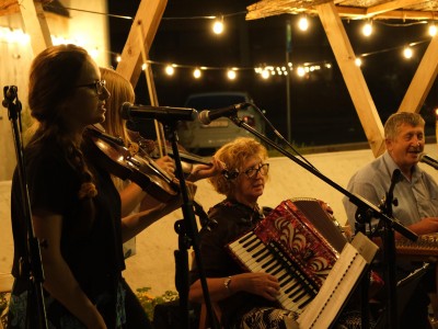 Dance Party with the Kurasie band 24.07.2021-potańcówka_z_kapelą_kurasie_2021_29.JPG