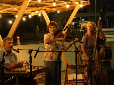 Dance Party with the Kurasie band 24.07.2021-potańcówka_z_kapelą_kurasie_2021_30.JPG