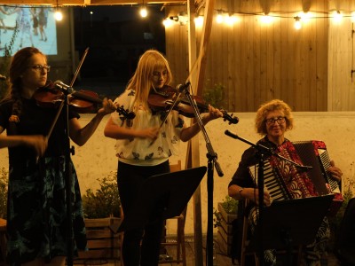 Dance Party with the Kurasie band 24.07.2021-potańcówka_z_kapelą_kurasie_2021_31.JPG