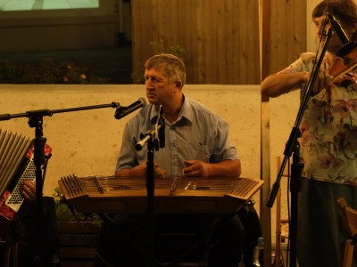 Dance Party with the Kurasie band 24.07.2021-potańcówka_z_kapelą_kurasie_2021_32.JPG