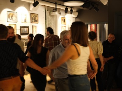 Potańcówka z kapelą Maliszów - 18.09.2021-potancowka-z-kapela-maliszow-2021.IX-35.jpg