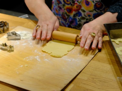 Przygotuj święta z Etnocentrum 21.12.2025-DSCF6526.jpg