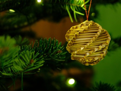 Przygotuj święta z Etnocentrum 21.12.2025-DSCF6532.jpg