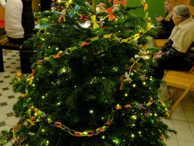 Przygotuj święta z Etnocentrum 21.12.2025-DSCF6550.jpg