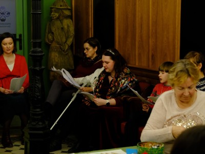 Przygotuj święta z Etnocentrum 21.12.2025-DSCF6553.jpg