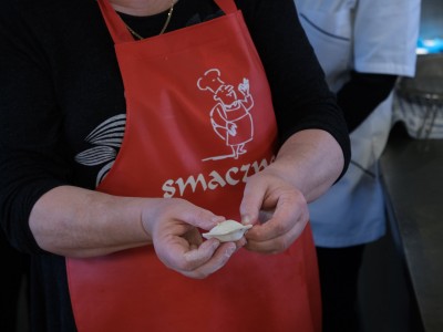 Przygotuj święta z Etnocentrum 22.12.2024-DSCF4222.jpg