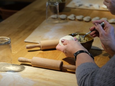 Przygotuj święta z Etnocentrum 22.12.2024-DSCF4227.jpg