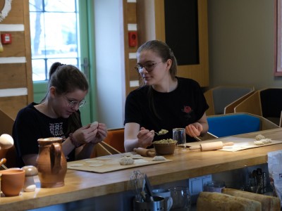 Przygotuj święta z Etnocentrum 22.12.2024-DSCF4232.jpg