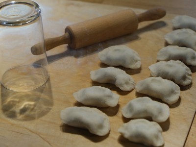 Przygotuj święta z Etnocentrum 22.12.2024-DSCF4241.jpg