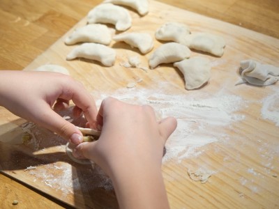 Przygotuj święta z Etnocentrum 22.12.2024-DSCF4242.jpg