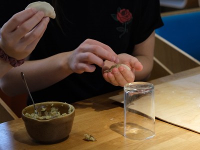 Przygotuj święta z Etnocentrum 22.12.2024-DSCF4247.jpg