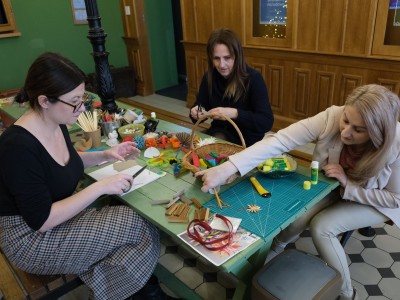 Przygotuj święta z Etnocentrum 22.12.2024-DSCF4248.jpg