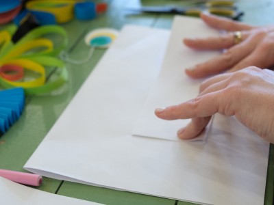 Przygotuj święta z Etnocentrum 22.12.2024-DSCF4256.jpg