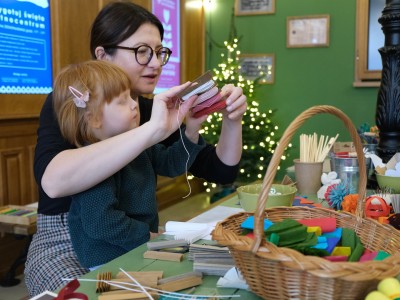 Przygotuj święta z Etnocentrum 22.12.2024-DSCF4262.jpg