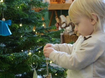 Przygotuj święta z Etnocentrum 22.12.2024-DSCF4268.jpg