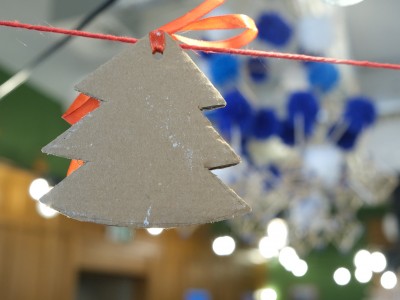 Przygotuj święta z Etnocentrum 22.12.2024-DSCF4274.jpg