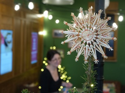 Przygotuj święta z Etnocentrum 22.12.2024-DSCF4276.jpg