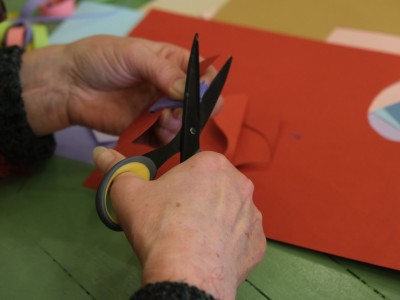 Przygotuj święta z Etnocentrum 22.12.2024-DSCF4283.jpg