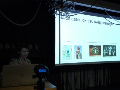 Przygotuj święta z Etnocentrum 22.12.2024-DSCF4285.jpg