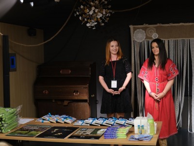 Slávnostné odovzdávanie cien výtvarnej súťaže 18.05.2022-rozdanie-nagrod-01.JPG