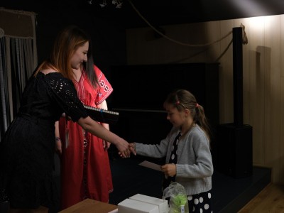 Slávnostné odovzdávanie cien výtvarnej súťaže 18.05.2022-rozdanie-nagrod-04.JPG