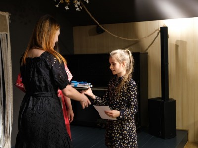 Slávnostné odovzdávanie cien výtvarnej súťaže 18.05.2022-rozdanie-nagrod-06.JPG