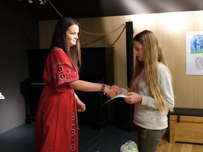 Slávnostné odovzdávanie cien výtvarnej súťaže 18.05.2022-rozdanie-nagrod-07.JPG