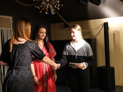 Slávnostné odovzdávanie cien výtvarnej súťaže 18.05.2022-rozdanie-nagrod-08.JPG