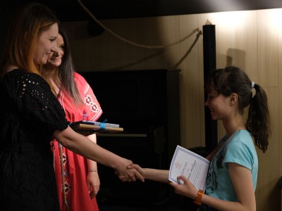 Slávnostné odovzdávanie cien výtvarnej súťaže 18.05.2022-rozdanie-nagrod-09.JPG