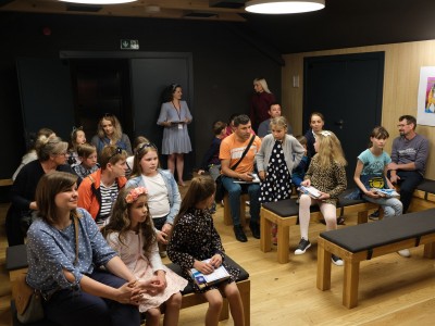 Slávnostné odovzdávanie cien výtvarnej súťaže 18.05.2022-rozdanie-nagrod-11.JPG