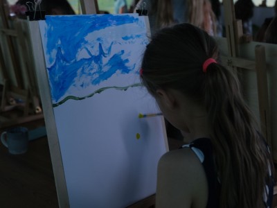 Slávnostné odovzdávanie cien výtvarnej súťaže 18.05.2022-rozdanie-nagrod-13.JPG