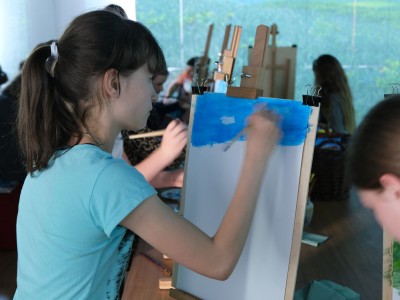 Slávnostné odovzdávanie cien výtvarnej súťaže 18.05.2022-rozdanie-nagrod-16.JPG