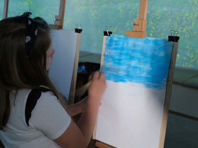 Slávnostné odovzdávanie cien výtvarnej súťaže 18.05.2022-rozdanie-nagrod-17.JPG