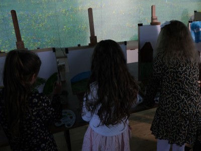 Slávnostné odovzdávanie cien výtvarnej súťaže 18.05.2022-rozdanie-nagrod-18.JPG