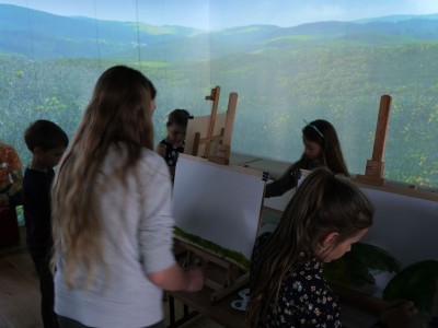 Slávnostné odovzdávanie cien výtvarnej súťaže 18.05.2022-rozdanie-nagrod-19.JPG