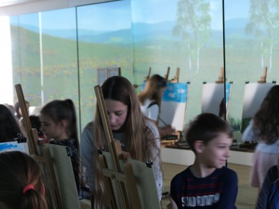 Slávnostné odovzdávanie cien výtvarnej súťaže 18.05.2022-rozdanie-nagrod-20.JPG