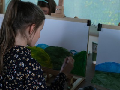 Slávnostné odovzdávanie cien výtvarnej súťaže 18.05.2022-rozdanie-nagrod-22.JPG