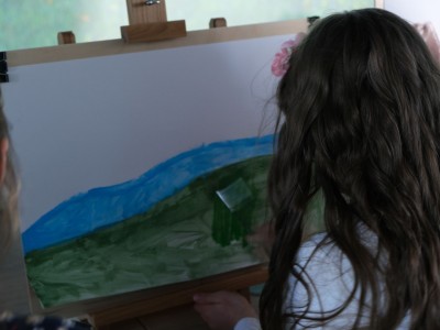 Slávnostné odovzdávanie cien výtvarnej súťaže 18.05.2022-rozdanie-nagrod-23.JPG