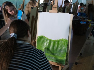 Slávnostné odovzdávanie cien výtvarnej súťaže 18.05.2022-rozdanie-nagrod-26.JPG