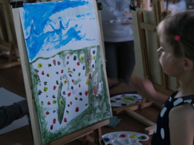 Slávnostné odovzdávanie cien výtvarnej súťaže 18.05.2022-rozdanie-nagrod-27.JPG