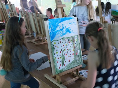 Slávnostné odovzdávanie cien výtvarnej súťaže 18.05.2022-rozdanie-nagrod-28.JPG